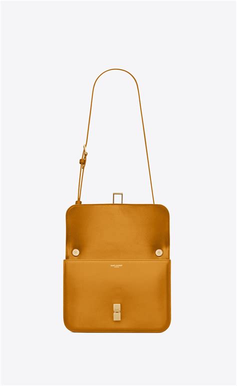 ysl le carre satchel|Saint Laurent Official Online Store .